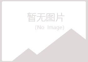 鹤岗兴安冰夏美容有限公司